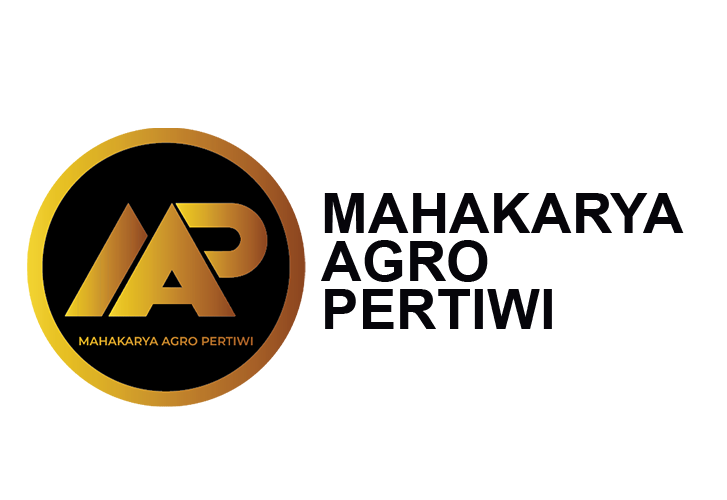 mahakaryaagro